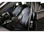 BMW 1-Serie 118d High Executive M-sport HUD, LED, Cruise Control, Camera, Stoelverwarming,