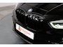 BMW 1-Serie 118d High Executive M-sport HUD, LED, Cruise Control, Camera, Stoelverwarming,