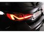 BMW 1-Serie 118d High Executive M-sport HUD, LED, Cruise Control, Camera, Stoelverwarming,