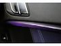 BMW 1-Serie 118d High Executive M-sport HUD, LED, Cruise Control, Camera, Stoelverwarming,