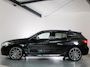BMW 1-Serie 118d High Executive M-sport HUD, LED, Cruise Control, Camera, Stoelverwarming,