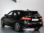 BMW 1-Serie 118d High Executive M-sport HUD, LED, Cruise Control, Camera, Stoelverwarming,