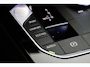 BMW 1-Serie 118d High Executive M-sport HUD, LED, Cruise Control, Camera, Stoelverwarming,