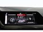 BMW 1-Serie 118d High Executive M-sport HUD, LED, Cruise Control, Camera, Stoelverwarming,