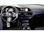 BMW 1-Serie 118d High Executive M-sport HUD, LED, Cruise Control, Camera, Stoelverwarming,