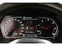 BMW 1-Serie 118d High Executive M-sport HUD, LED, Cruise Control, Camera, Stoelverwarming,
