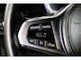 BMW 1-Serie 118d High Executive M-sport HUD, LED, Cruise Control, Camera, Stoelverwarming,
