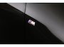 BMW 1-Serie 118d High Executive M-sport HUD, LED, Cruise Control, Camera, Stoelverwarming,