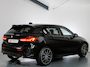 BMW 1-Serie 118d High Executive M-sport HUD, LED, Cruise Control, Camera, Stoelverwarming,