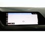 BMW 1-Serie 118d High Executive M-sport HUD, LED, Cruise Control, Camera, Stoelverwarming,