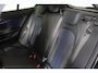 BMW 1-Serie 118d High Executive M-sport HUD, LED, Cruise Control, Camera, Stoelverwarming,