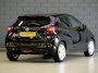 Nissan Micra 1.0 IG-T N-Connecta | CAMERA | NAVIGATIE | CRUISE CONTROL |