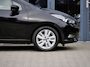 Nissan Micra 1.0 IG-T N-Connecta | CAMERA | NAVIGATIE | CRUISE CONTROL |