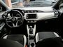 Nissan Micra 1.0 IG-T N-Connecta | CAMERA | NAVIGATIE | CRUISE CONTROL |