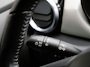 Nissan Micra 1.0 IG-T N-Connecta | CAMERA | NAVIGATIE | CRUISE CONTROL |