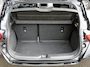 Nissan Micra 1.0 IG-T N-Connecta | CAMERA | NAVIGATIE | CRUISE CONTROL |