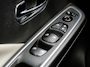 Nissan Micra 1.0 IG-T N-Connecta | CAMERA | NAVIGATIE | CRUISE CONTROL |