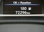 Nissan Micra 1.0 IG-T N-Connecta | CAMERA | NAVIGATIE | CRUISE CONTROL |