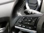 Nissan Micra 1.0 IG-T N-Connecta | CAMERA | NAVIGATIE | CRUISE CONTROL |