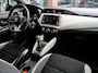 Nissan Micra 1.0 IG-T N-Connecta | CAMERA | NAVIGATIE | CRUISE CONTROL |