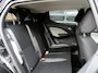 Nissan Micra 1.0 IG-T N-Connecta | CAMERA | NAVIGATIE | CRUISE CONTROL |