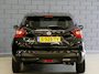 Nissan Micra 1.0 IG-T N-Connecta | CAMERA | NAVIGATIE | CRUISE CONTROL |