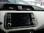 Nissan Micra 1.0 IG-T N-Connecta | CAMERA | NAVIGATIE | CRUISE CONTROL |