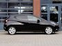 Nissan Micra 1.0 IG-T N-Connecta | CAMERA | NAVIGATIE | CRUISE CONTROL |