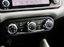 Nissan Micra 1.0 IG-T N-Connecta | CAMERA | NAVIGATIE | CRUISE CONTROL |