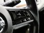 Nissan Micra 1.0 IG-T N-Connecta | CAMERA | NAVIGATIE | CRUISE CONTROL |