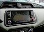 Nissan Micra 1.0 IG-T N-Connecta | CAMERA | NAVIGATIE | CRUISE CONTROL |