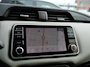 Nissan Micra 1.0 IG-T N-Connecta | CAMERA | NAVIGATIE | CRUISE CONTROL |