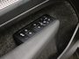 Volvo EX40 EXTENDED RANGE ULTRA SCHUIFDAK PIXEL-LED GOOGLE MAPS 360GR CAM