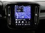 Volvo EX40 EXTENDED RANGE ULTRA SCHUIFDAK PIXEL-LED GOOGLE MAPS 360GR CAM
