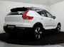 Volvo EX40 EXTENDED RANGE ULTRA SCHUIFDAK PIXEL-LED GOOGLE MAPS 360GR CAM