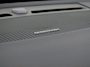 Volvo EX40 EXTENDED RANGE ULTRA SCHUIFDAK PIXEL-LED GOOGLE MAPS 360GR CAM