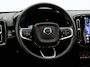 Volvo EX40 EXTENDED RANGE ULTRA SCHUIFDAK PIXEL-LED GOOGLE MAPS 360GR CAM