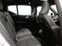 Volvo EX40 EXTENDED RANGE ULTRA SCHUIFDAK PIXEL-LED GOOGLE MAPS 360GR CAM
