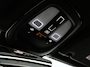 Volvo EX40 EXTENDED RANGE ULTRA SCHUIFDAK PIXEL-LED GOOGLE MAPS 360GR CAM