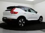 Volvo EX40 EXTENDED RANGE ULTRA SCHUIFDAK PIXEL-LED GOOGLE MAPS 360GR CAM