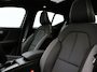 Volvo EX40 EXTENDED RANGE ULTRA SCHUIFDAK PIXEL-LED GOOGLE MAPS 360GR CAM