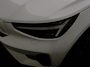Volvo EX40 EXTENDED RANGE ULTRA SCHUIFDAK PIXEL-LED GOOGLE MAPS 360GR CAM