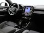Volvo EX40 EXTENDED RANGE ULTRA SCHUIFDAK PIXEL-LED GOOGLE MAPS 360GR CAM
