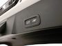 Volvo EX40 EXTENDED RANGE ULTRA SCHUIFDAK PIXEL-LED GOOGLE MAPS 360GR CAM