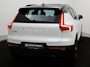 Volvo EX40 EXTENDED RANGE ULTRA SCHUIFDAK PIXEL-LED GOOGLE MAPS 360GR CAM