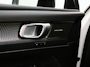 Volvo EX40 EXTENDED RANGE ULTRA SCHUIFDAK PIXEL-LED GOOGLE MAPS 360GR CAM