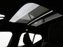 Volvo EX40 EXTENDED RANGE ULTRA SCHUIFDAK PIXEL-LED GOOGLE MAPS 360GR CAM