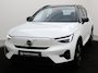 Volvo EX40 EXTENDED RANGE ULTRA SCHUIFDAK PIXEL-LED GOOGLE MAPS 360GR CAM