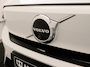 Volvo EX40 EXTENDED RANGE ULTRA SCHUIFDAK PIXEL-LED GOOGLE MAPS 360GR CAM