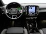Volvo EX40 EXTENDED RANGE ULTRA SCHUIFDAK PIXEL-LED GOOGLE MAPS 360GR CAM